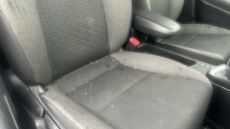 Toyota Yaris Cross 1.5 Hybrid Design 5dr CVT Hybrid Estate